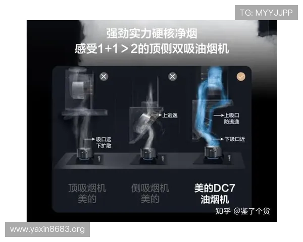 PA官方网站完全攻略：功能详解与使用技巧分享