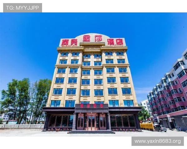 最新最全的金沙官网网址导航大全推荐