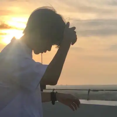 黄莉颖